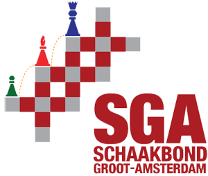 Finale Schoolschaak 2026