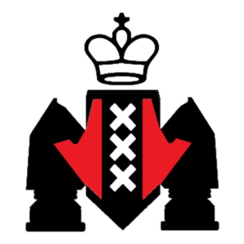 Zwarte Veulen Grand-Prix & Super-GP